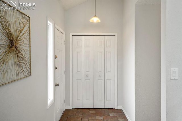 4684 Winewood Village Drive, Colorado Springs, CO 80917