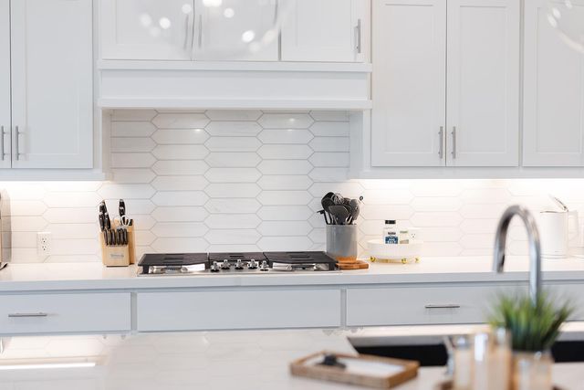 216 Rosetta LOOP, Liberty Hill, TX 78642