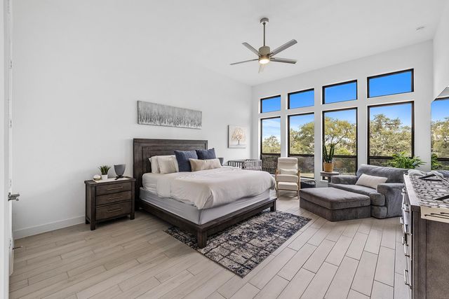 216 Rosetta LOOP, Liberty Hill, TX 78642