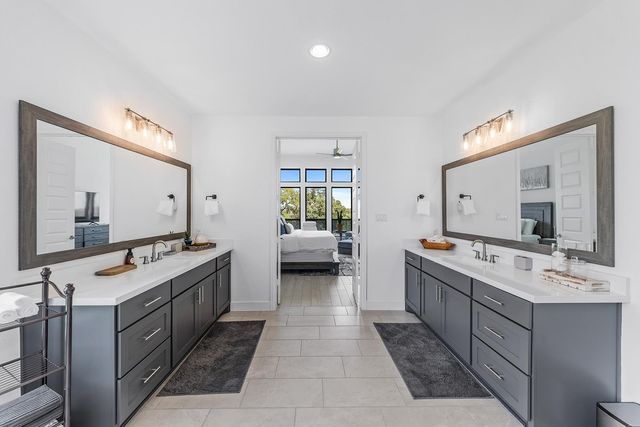 216 Rosetta LOOP, Liberty Hill, TX 78642