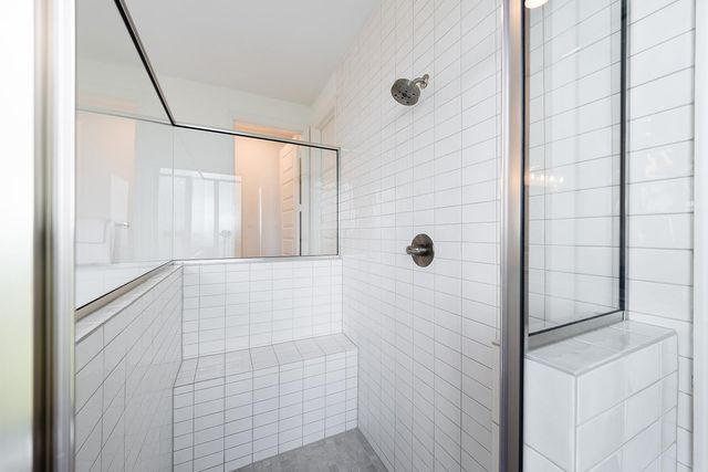 216 Rosetta LOOP, Liberty Hill, TX 78642