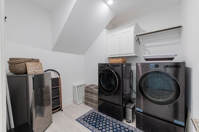 216 Rosetta LOOP, Liberty Hill, TX 78642