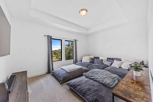 216 Rosetta LOOP, Liberty Hill, TX 78642