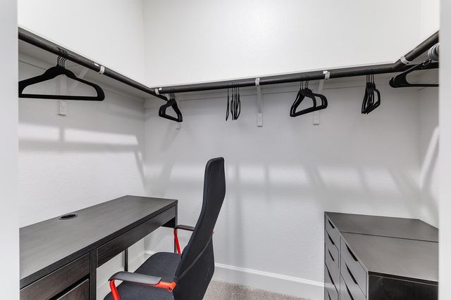 216 Rosetta LOOP, Liberty Hill, TX 78642