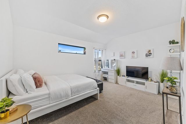 216 Rosetta LOOP, Liberty Hill, TX 78642