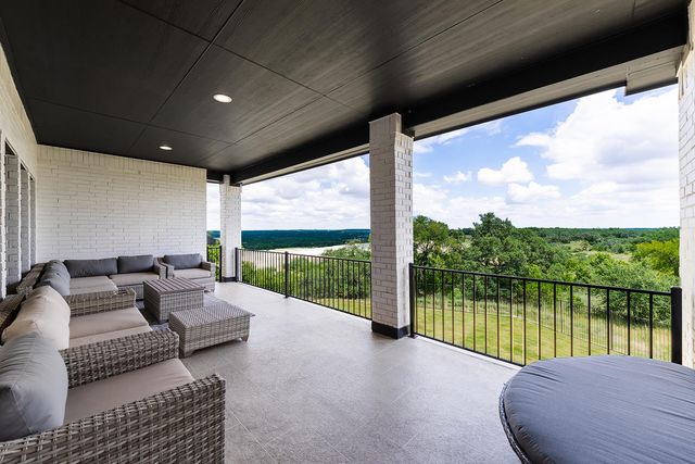 216 Rosetta LOOP, Liberty Hill, TX 78642