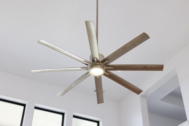 216 Rosetta LOOP, Liberty Hill, TX 78642