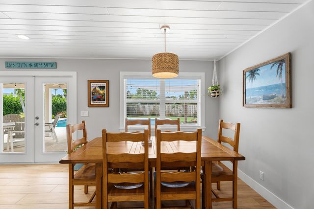 303 W Norfolk Road, Jupiter, FL 33469