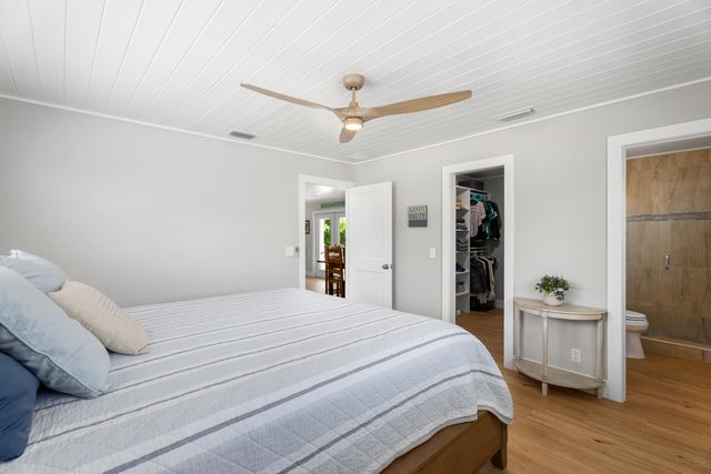 303 W Norfolk Road, Jupiter, FL 33469