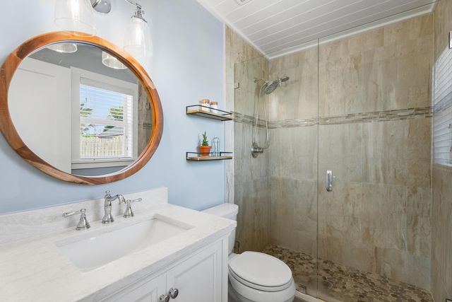 303 W Norfolk Road, Jupiter, FL 33469