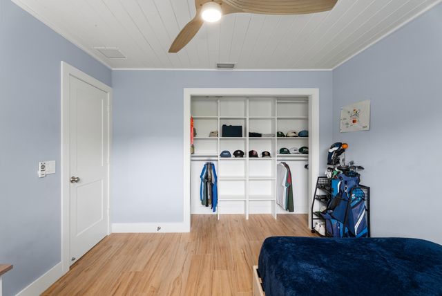 303 W Norfolk Road, Jupiter, FL 33469