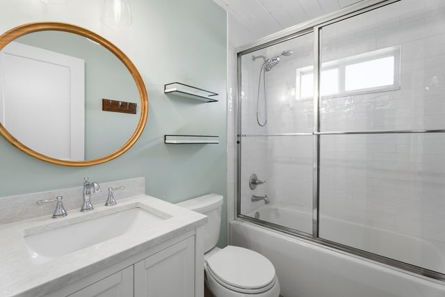 303 W Norfolk Road, Jupiter, FL 33469