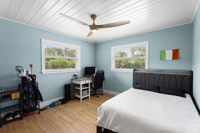 303 W Norfolk Road, Jupiter, FL 33469