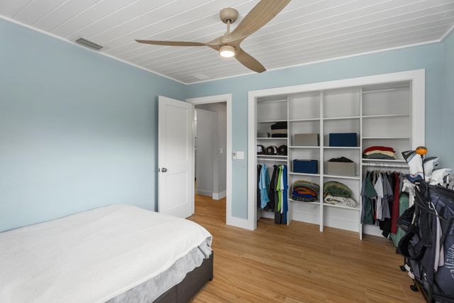 303 W Norfolk Road, Jupiter, FL 33469