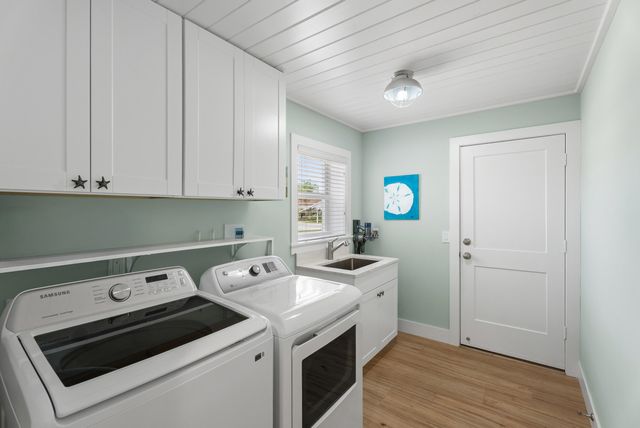 303 W Norfolk Road, Jupiter, FL 33469