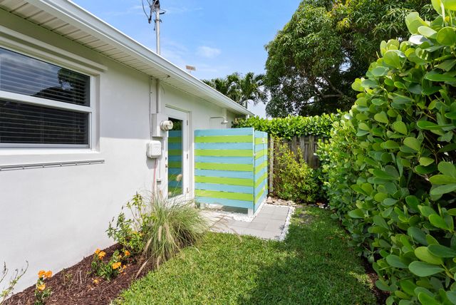 303 W Norfolk Road, Jupiter, FL 33469