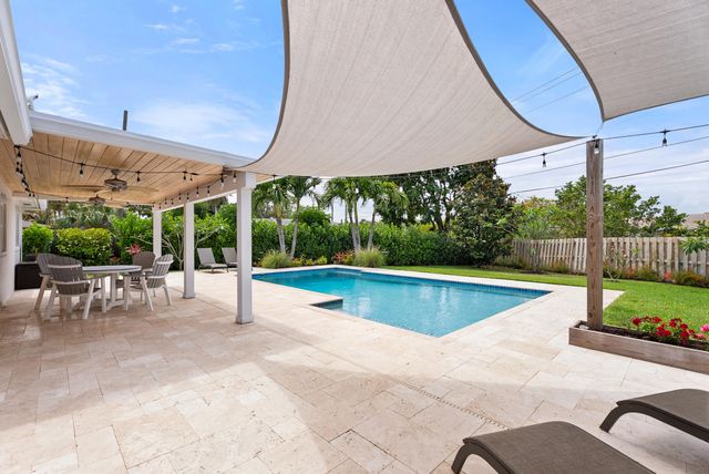 303 W Norfolk Road, Jupiter, FL 33469