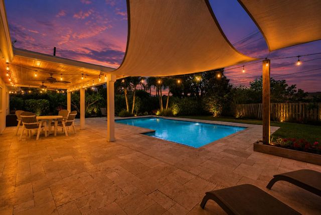 303 W Norfolk Road, Jupiter, FL 33469