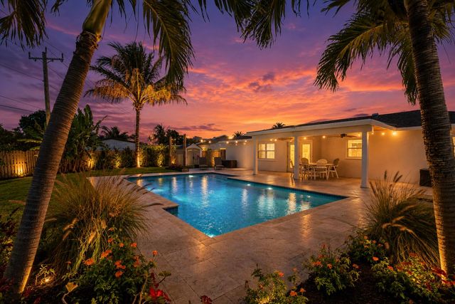 303 W Norfolk Road, Jupiter, FL 33469