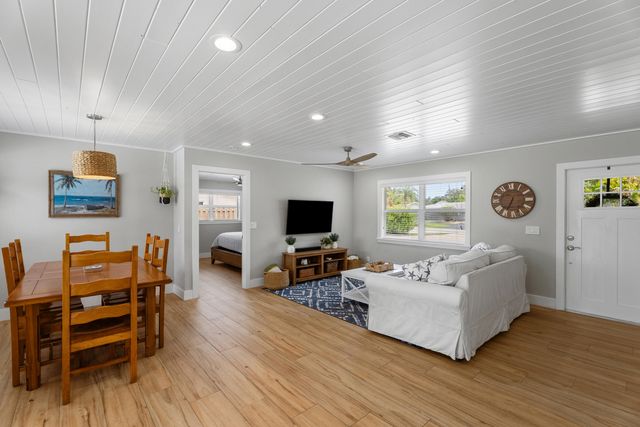 303 W Norfolk Road, Jupiter, FL 33469