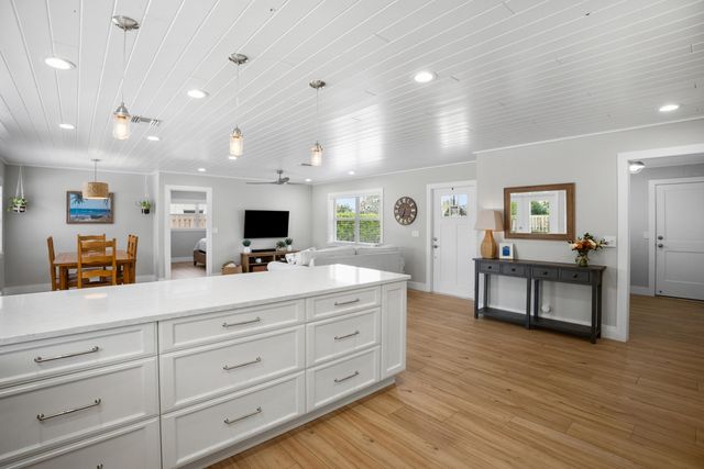 303 W Norfolk Road, Jupiter, FL 33469