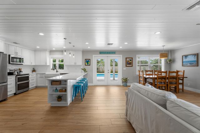 303 W Norfolk Road, Jupiter, FL 33469