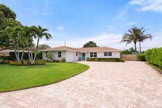 303 W Norfolk Road, Jupiter, FL 33469