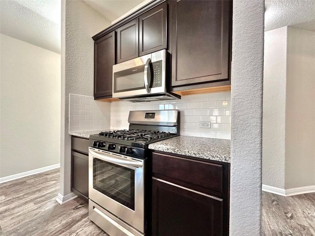 408 Dubina Ave, Georgetown, TX 78626