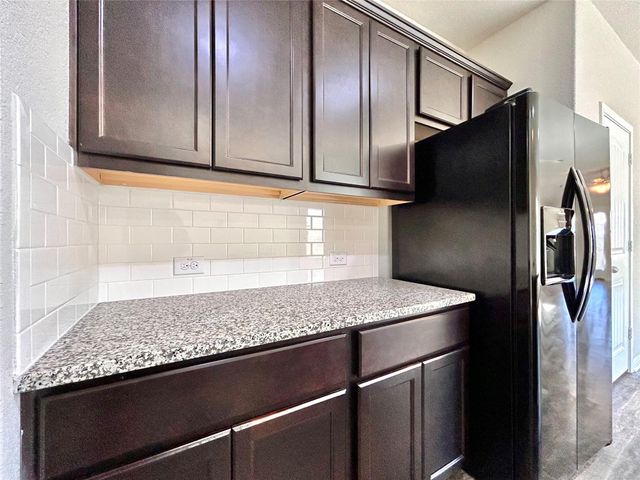 408 Dubina Ave, Georgetown, TX 78626