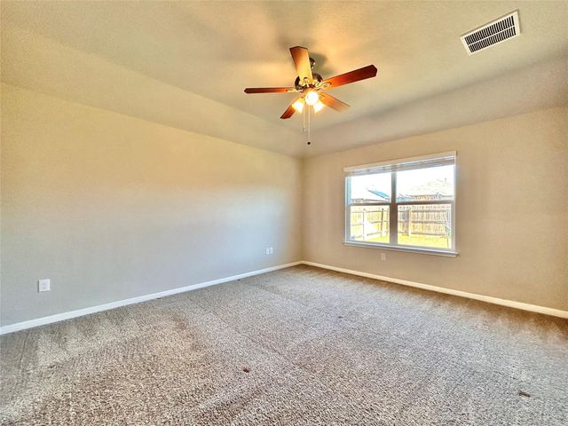 408 Dubina Ave, Georgetown, TX 78626