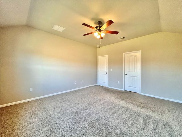 408 Dubina Ave, Georgetown, TX 78626