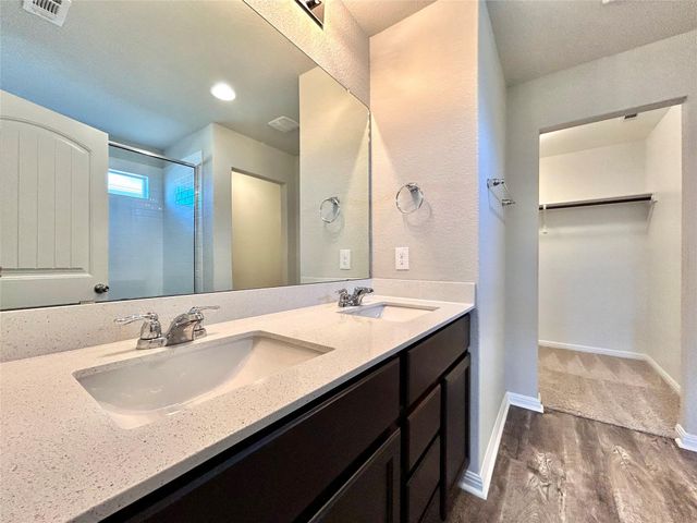 408 Dubina Ave, Georgetown, TX 78626