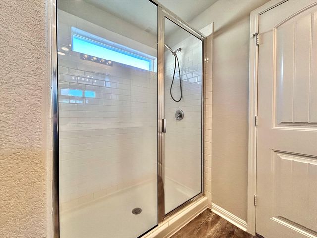 408 Dubina Ave, Georgetown, TX 78626