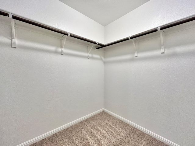 408 Dubina Ave, Georgetown, TX 78626