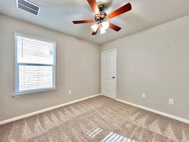 408 Dubina Ave, Georgetown, TX 78626