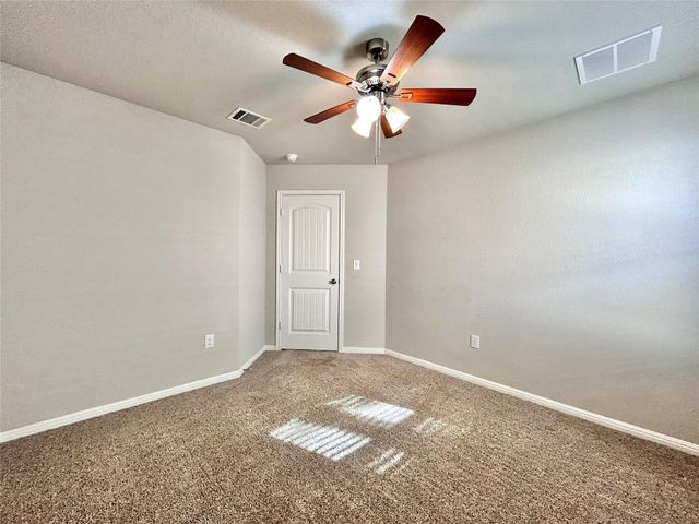 408 Dubina Ave, Georgetown, TX 78626