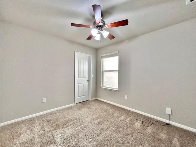 408 Dubina Ave, Georgetown, TX 78626