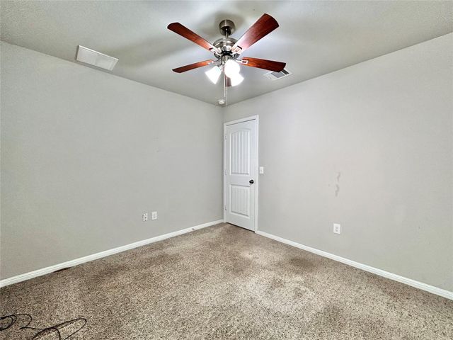 408 Dubina Ave, Georgetown, TX 78626