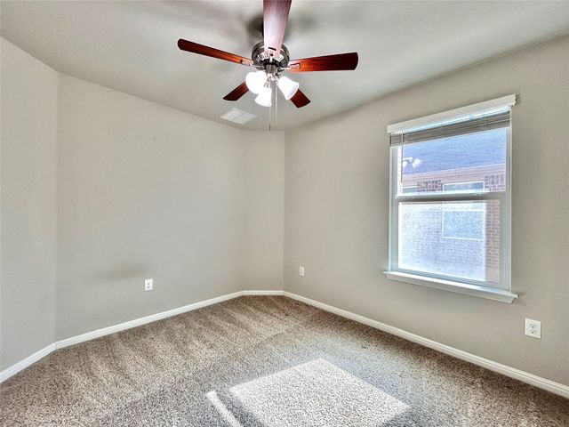 408 Dubina Ave, Georgetown, TX 78626