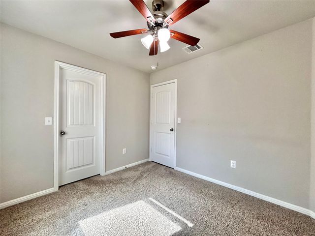 408 Dubina Ave, Georgetown, TX 78626