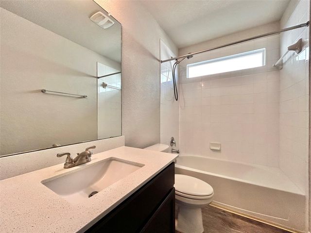 408 Dubina Ave, Georgetown, TX 78626