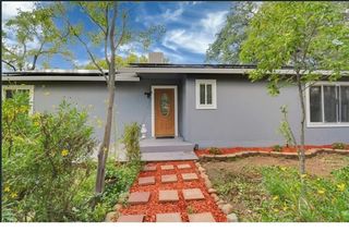 52 Arbol, Oroville, CA 95966