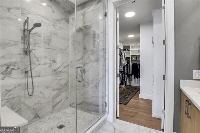 2425 Peachtree Road NE 1203, Atlanta, GA 30305