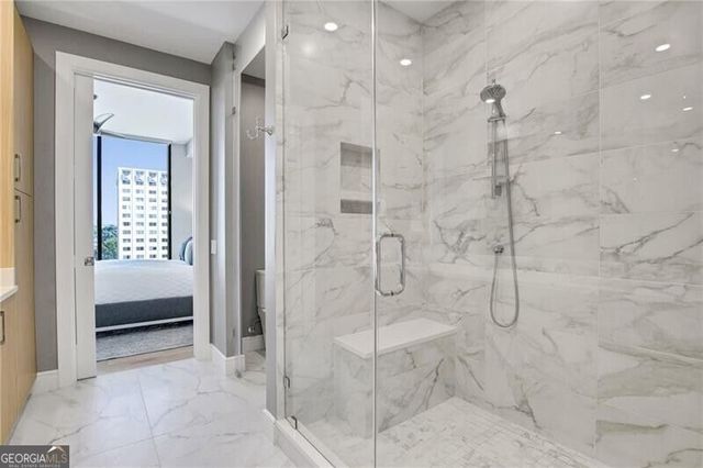 2425 Peachtree Road NE 1203, Atlanta, GA 30305