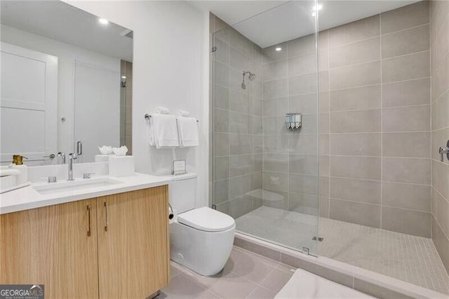 2425 Peachtree Road NE 1203, Atlanta, GA 30305