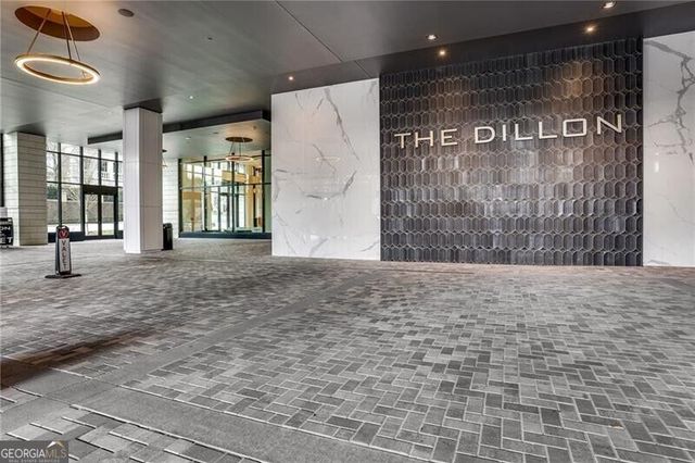 2425 Peachtree Road NE 1203, Atlanta, GA 30305