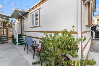 998 E Main Street 31, El Cajon, CA 92021