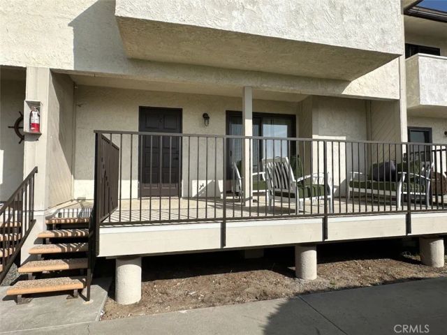 321 Acebo Lane C, San Clemente, CA 92672