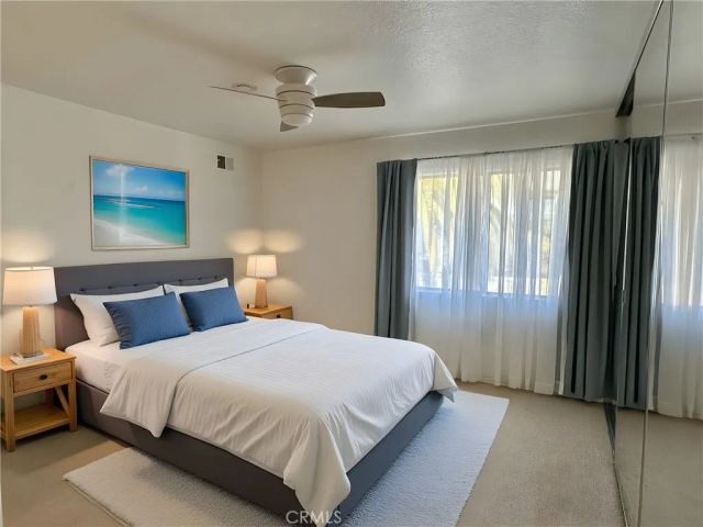 321 Acebo Lane C, San Clemente, CA 92672