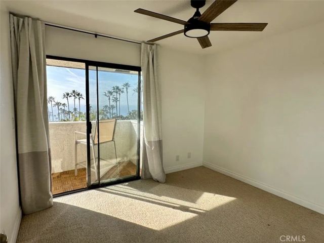 321 Acebo Lane C, San Clemente, CA 92672